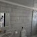 Grey House - 274041
