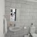 Grey House - 274042
