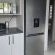 Grey House - 274043