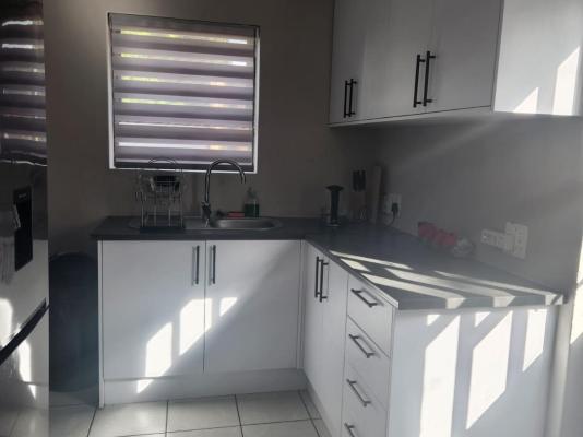 Room image 2