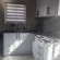 Grey House - 274044