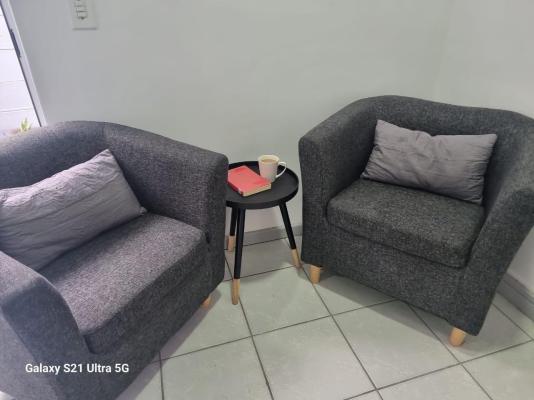 Room image 3
