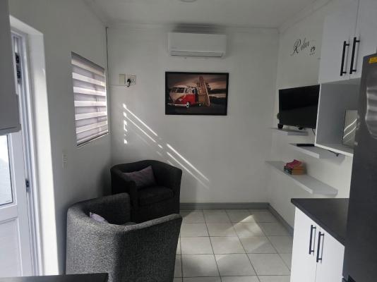 Room image 4