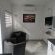Grey House - 274046