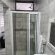 Grey House - 274047