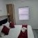 Grey House - 274048