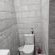 Grey House - 274050