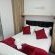 Grey House - 274051