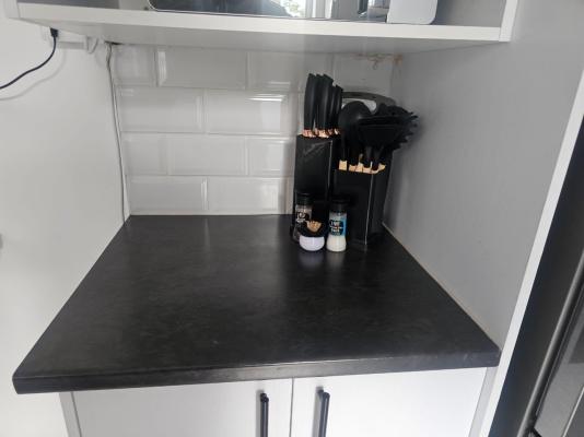 Grey House - 274052