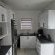 Grey House - 274053