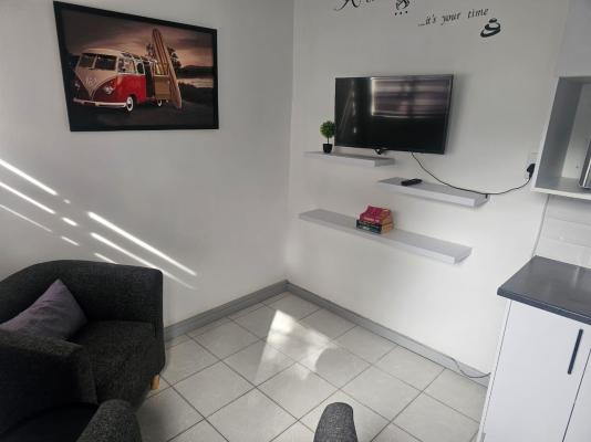 Room image 13