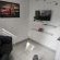 Grey House - 274055