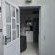 Grey House - 274056