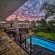 Eversview Guesthouse - Property / Building