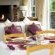 Eversview Guesthouse - Dining area
