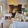 Eversview Guesthouse - Breakfast area