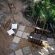 Eversview Guesthouse - Garden
