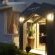Eversview Guesthouse - Facade or entrance