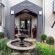 Eversview Guesthouse - Facade or entrance