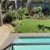 Eversview Guesthouse - Patio