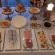 Eversview Guesthouse - Breakfast area