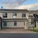 Eversview Guesthouse - Property / Building