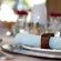 Eversview Guesthouse - Breakfast area