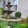 Eversview Guesthouse - Property / Building