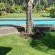 Eversview Guesthouse - Pool view