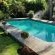 Eversview Guesthouse - Garden