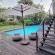 Eversview Guesthouse - Patio