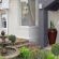 Eversview Guesthouse - Property / Building