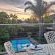 Eversview Guesthouse - Neighbourhood