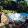 Eversview Guesthouse - Property / Building
