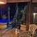 Eversview Guesthouse - Property / Building