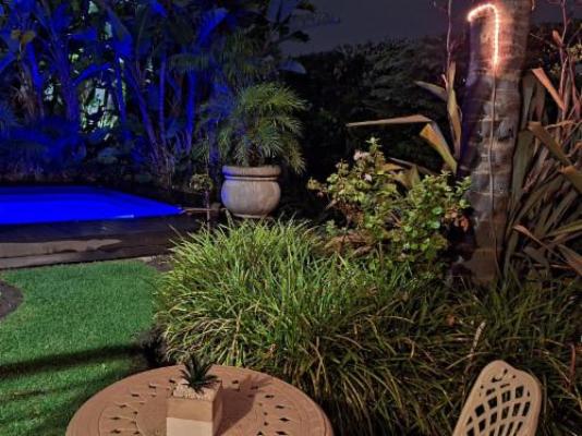 Eversview Guesthouse - Property / Building