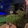 Eversview Guesthouse - Property / Building