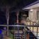 Eversview Guesthouse - Property / Building