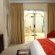 Eversview Guesthouse - 274088