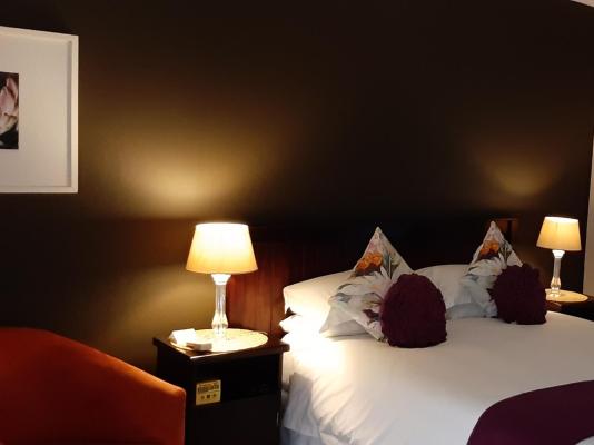 Room image 2