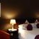 Eversview Guesthouse - 274089