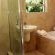 Eversview Guesthouse - 274090