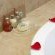 Eversview Guesthouse - 274094