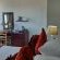 Eversview Guesthouse - 274095