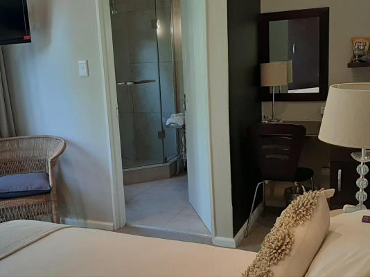 Eversview Guesthouse - 274096