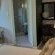 Eversview Guesthouse - 274096