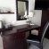 Eversview Guesthouse - 274097