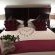 Eversview Guesthouse - 274098