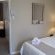 Eversview Guesthouse - 274099