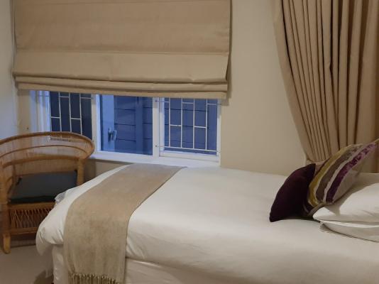 Room image 2